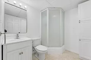 845 3rd St N, Dassel, MN 55325 - Photo 23