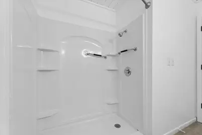 845 3rd Street N, Dassel, MN 55325 - Photo 5