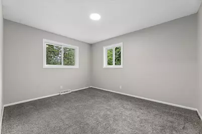 845 3rd Street N, Dassel, MN 55325 - Photo 11