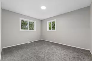 845 3rd St N, Dassel, MN 55325 - Photo 11