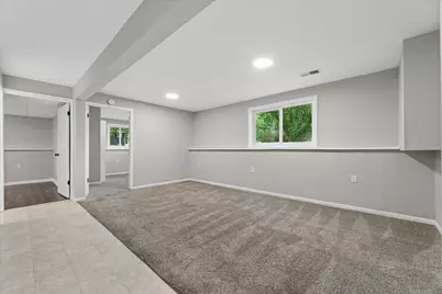 845 3rd Street N, Dassel, MN 55325 - Photo 17