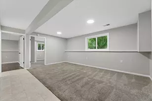 845 3rd St N, Dassel, MN 55325 - Photo 17