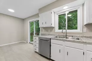845 3rd St N, Dassel, MN 55325 - Photo 5