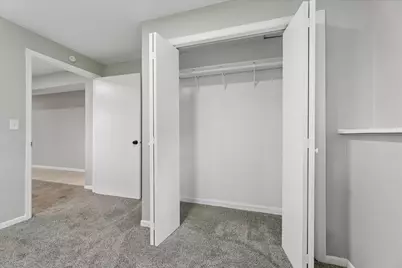 845 3rd Street N, Dassel, MN 55325 - Photo 11