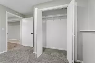 845 3rd St N, Dassel, MN 55325 - Photo 11