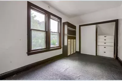 1092 25th Avenue SE, Minneapolis, MN 55414 - Photo 19