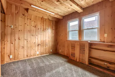 1092 25th Avenue SE, Minneapolis, MN 55414 - Photo 21