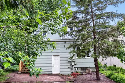 1092 25th Avenue SE, Minneapolis, MN 55414 - Photo 27