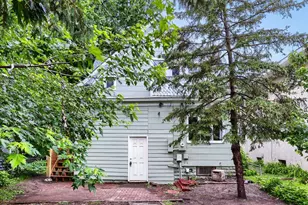1092 25th Ave SE, Minneapolis, MN 55414 - Photo 27