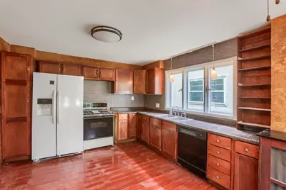 1092 25th Avenue SE, Minneapolis, MN 55414 - Photo 13