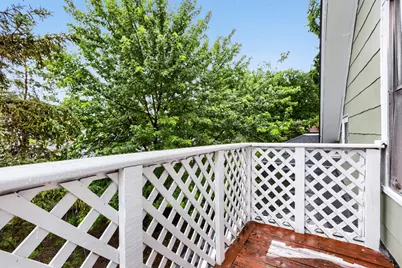 1092 25th Avenue SE, Minneapolis, MN 55414 - Photo 15
