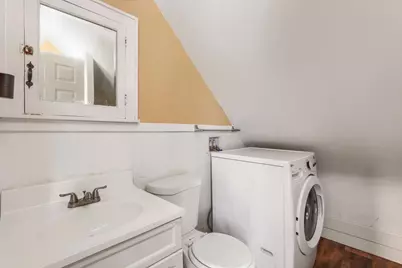 1092 25th Avenue SE, Minneapolis, MN 55414 - Photo 23