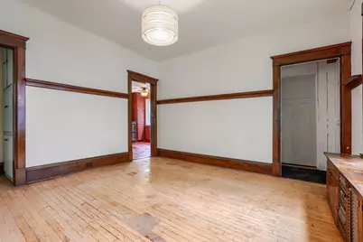 1092 25th Avenue SE, Minneapolis, MN 55414 - Photo 7