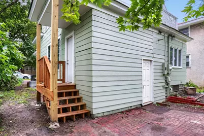 1092 25th Avenue SE, Minneapolis, MN 55414 - Photo 25
