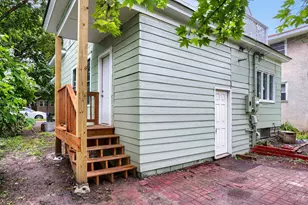 1092 25th Ave SE, Minneapolis, MN 55414 - Photo 25