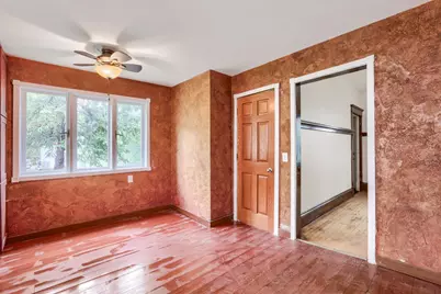 1092 25th Avenue SE, Minneapolis, MN 55414 - Photo 5