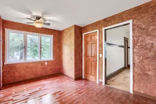 1092 25th Ave SE, Minneapolis, MN 55414 - Photo 5