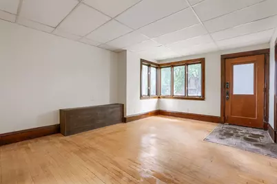 1092 25th Avenue SE, Minneapolis, MN 55414 - Photo 9