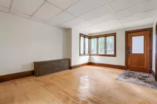 1092 25th Ave SE, Minneapolis, MN 55414 - Photo 9