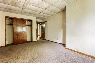 1092 25th Avenue SE, Minneapolis, MN 55414 - Photo 17