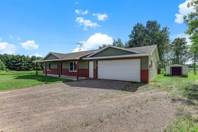 1361 101st Street, Amery, WI 54001 - Photo 3