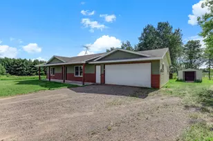 1361 101st St, Amery, WI 54001 - Photo 3