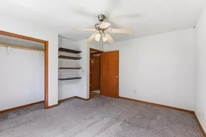 1361 101st Street, Amery, WI 54001 - Photo 15