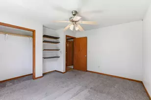 1361 101st St, Amery, WI 54001 - Photo 15