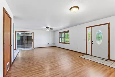 1361 101st Street, Amery, WI 54001 - Photo 7