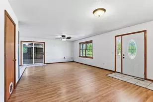 1361 101st St, Amery, WI 54001 - Photo 7