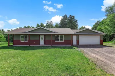 1361 101st Street, Amery, WI 54001 - Photo 1