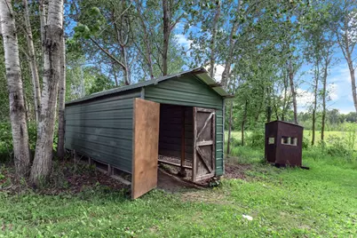 1361 101st Street, Amery, WI 54001 - Photo 23