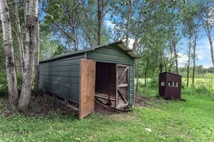 1361 101st St, Amery, WI 54001 - Photo 23