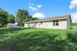 1361 101st St, Amery, WI 54001 - Photo 19