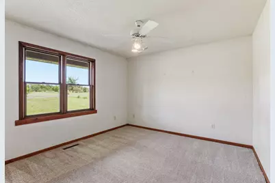 1361 101st Street, Amery, WI 54001 - Photo 13