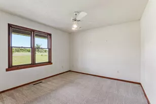 1361 101st St, Amery, WI 54001 - Photo 13