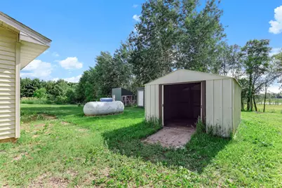 1361 101st Street, Amery, WI 54001 - Photo 21