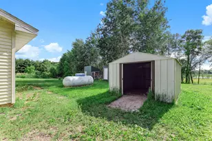 1361 101st St, Amery, WI 54001 - Photo 21