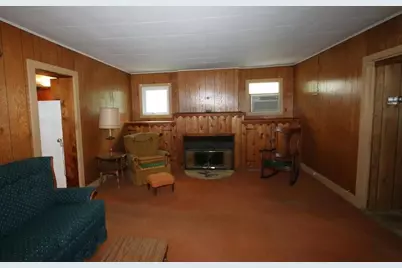 45429 Ash Drive, Perham, MN 56573 - Photo 11