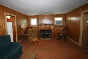 45429 Ash Dr, Perham, MN 56573 - Photo 11