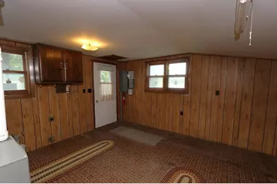45429 Ash Drive, Perham, MN 56573 - Photo 15