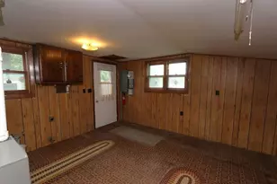 45429 Ash Dr, Perham, MN 56573 - Photo 15