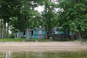 45429 Ash Dr, Perham, MN 56573 - Photo 3