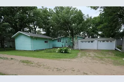 45429 Ash Drive, Perham, MN 56573 - Photo 5