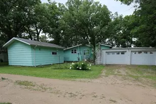 45429 Ash Dr, Perham, MN 56573 - Photo 5