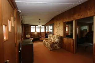 45429 Ash Dr, Perham, MN 56573 - Photo 7