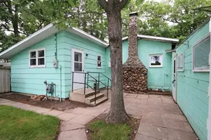 45429 Ash Dr, Perham, MN 56573 - Photo 19