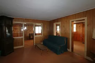 45429 Ash Dr, Perham, MN 56573 - Photo 11