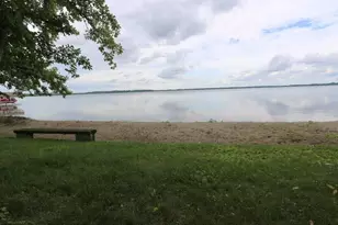 45429 Ash Dr, Perham, MN 56573 - Photo 5