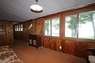 45429 Ash Dr, Perham, MN 56573 - Photo 9